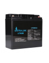 extralink Akumulator LiFePO4  24AH 12.8V BMS EX.30424 - nr 6