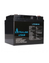 extralink Akumulator LiFePO4  60AH 12.8V BMS EX.30448 - nr 6