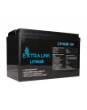 extralink Akumulator LiFePO4 100AH 12.8V BMS  EX.30455 - nr 6