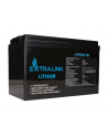 extralink Akumulator LiFePO4 160AH 12.8V BMS EX.30462 - nr 6