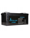 extralink Akumulator LiFePO4 200AH 12.8V BMS EX.30479 - nr 6