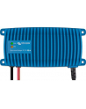 Ładowarka Victron Energy Blue Smart 12V 7A - nr 1