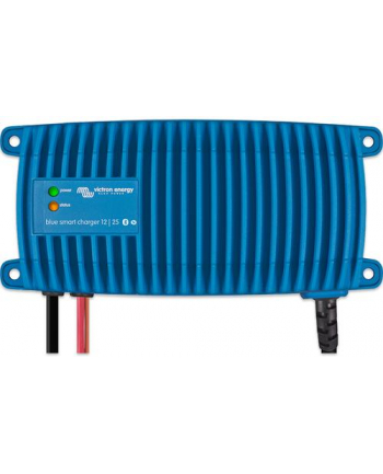 Ładowarka Victron Energy Blue Smart 12V 7A