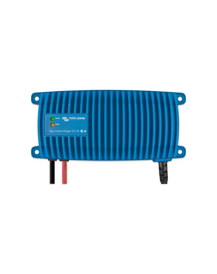 Ładowarka Victron Energy Blue Smart 12V 10A główny