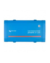 Przetwornica Victron Energy Phoenix 24/1200 230V SCHUKO - nr 6