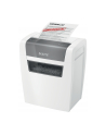 Leitz Niszczarka  IQ Home P4 kosz 15L 80340000 - nr 21
