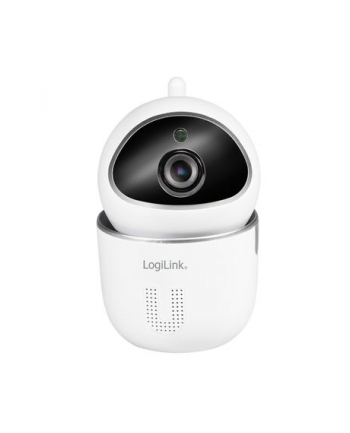 Logilink Kamera Monitoringu Sh0117 1920X1080 Px 355 ° Wlan (SH0117)