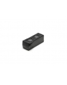 DJI Mavic 3 Fly More Kit - nr 6