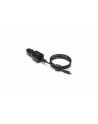 DJI Mavic 3 Fly More Kit - nr 7