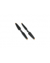 DJI Mavic 3 Fly More Kit - nr 8