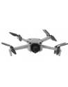 DJI Mini 3 Fly More Combo (DJI-RC) 949912 - nr 1