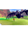 Pokmon Sword (Gra NS) - nr 39