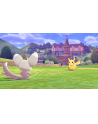 Pokmon Shield (Gra NS) - nr 3
