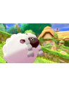 Pokmon Shield (Gra NS) - nr 19