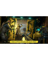 Tom Clancy's Rainbow Six Extraction Edycja Limitowana (Gra Xbox Series X) - nr 4