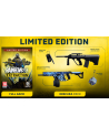 Tom Clancy's Rainbow Six Extraction Edycja Limitowana (Gra Xbox Series X) - nr 7