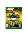 Tom Clancy's Rainbow Six Extraction Edycja Limitowana (Gra Xbox Series X) - nr 8