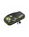 Hori Vault Case Splatoon 3 do Nintendo Swich NSW-424U - nr 3