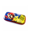 Nintendo Switch Carrying Case (Mario) - nr 1