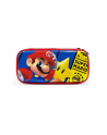 Nintendo Switch Carrying Case (Mario) - nr 4