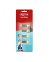 Boffin Magnetic Led GB8501 - nr 3