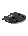Carrera Wireless+ Charging Station Double For Digital 124 Digital 132 - nr 2