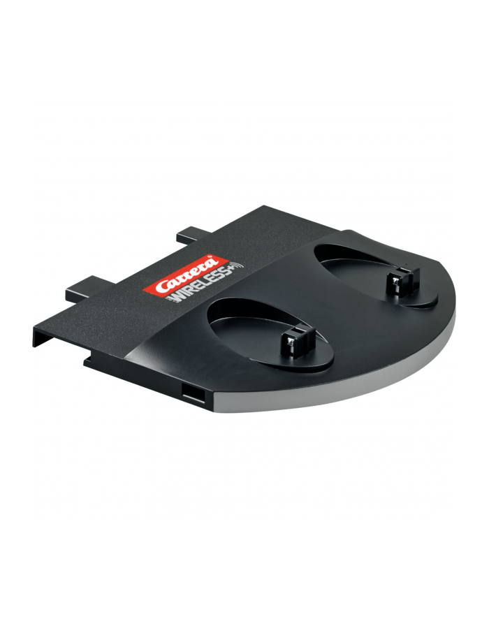 Carrera Wireless+ Charging Station Double For Digital 124 Digital 132 główny