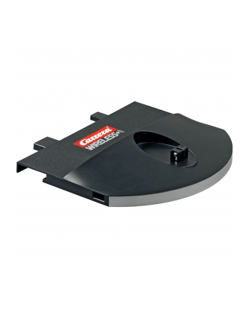 Carrera DIGITAL 132 / 124 -  Stacja ładowania Wireless+ 10114