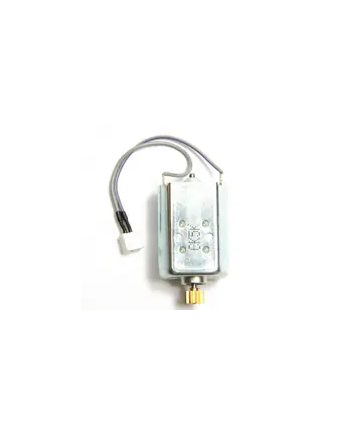 Carrera D124 85426 Motor Z10 Standard