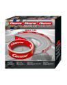 Carrera DIGITAL 132 / 124 Banda ochronna taśma 20m 85509 - nr 2
