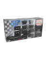 Carrera Evolution zestaw do roz. (4pr./2zm.pasa/2zwe./4zak.)26956 - nr 2