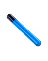 Corsair Hydro X Series Xl5 - 1 Liter Premix Blue (Cx9060004Ww) - nr 1