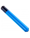Corsair Hydro X Series Xl5 - 1 Liter Premix Blue (Cx9060004Ww) - nr 3