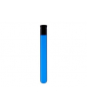 Corsair Hydro X Series Xl5 - 1 Liter Premix Blue (Cx9060004Ww) - nr 2