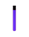 Corsair Hydro X Series Xl5 - 1 Liter Premix Purple (Cx9060005Ww) - nr 3