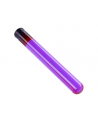 Corsair Hydro X Series Xl5 - 1 Liter Premix Purple (Cx9060005Ww) - nr 1