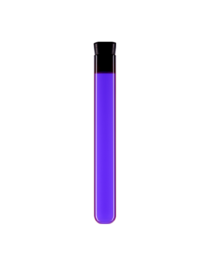 Corsair Hydro X Series Xl5 - 1 Liter Premix Purple (Cx9060005Ww) główny