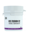 Cooler Master IceFusion V2 - Pasta termoprzewodząca - (RGICFCWR3GP) - nr 2