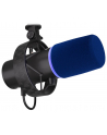 Endorfy Mikrofon Solum Broadcast (EY1B008) - nr 11