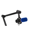 Endorfy Mikrofon Solum Broadcast (EY1B008) - nr 22