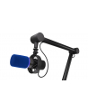 Endorfy Mikrofon Solum Broadcast (EY1B008) - nr 23