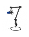 Endorfy Mikrofon Solum Broadcast (EY1B008) - nr 29