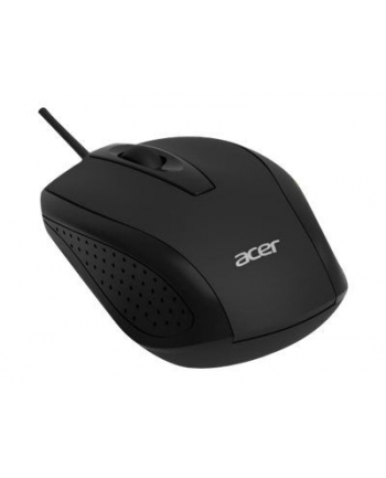 Acer HPEXPBG008 czarny