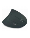 Acer HPEXPBG009 czarna - nr 13