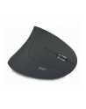 Acer HPEXPBG009 czarna - nr 17