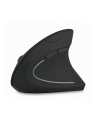 Acer HPEXPBG009 czarna - nr 18