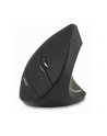 Acer HPEXPBG009 czarna - nr 19
