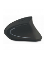 Acer HPEXPBG009 czarna - nr 20