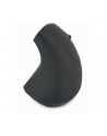 Acer HPEXPBG009 czarna - nr 21