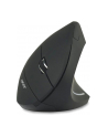 Acer HPEXPBG009 czarna - nr 22